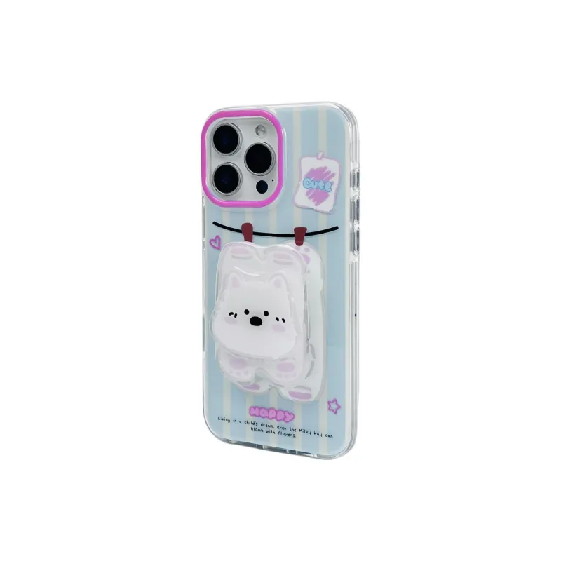 Sopi Phone Cases-2