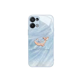 MSMF Phone Cases