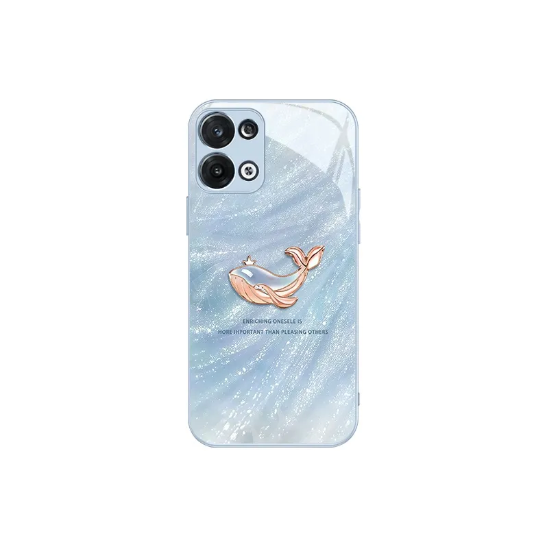 MSMF Phone Cases-0