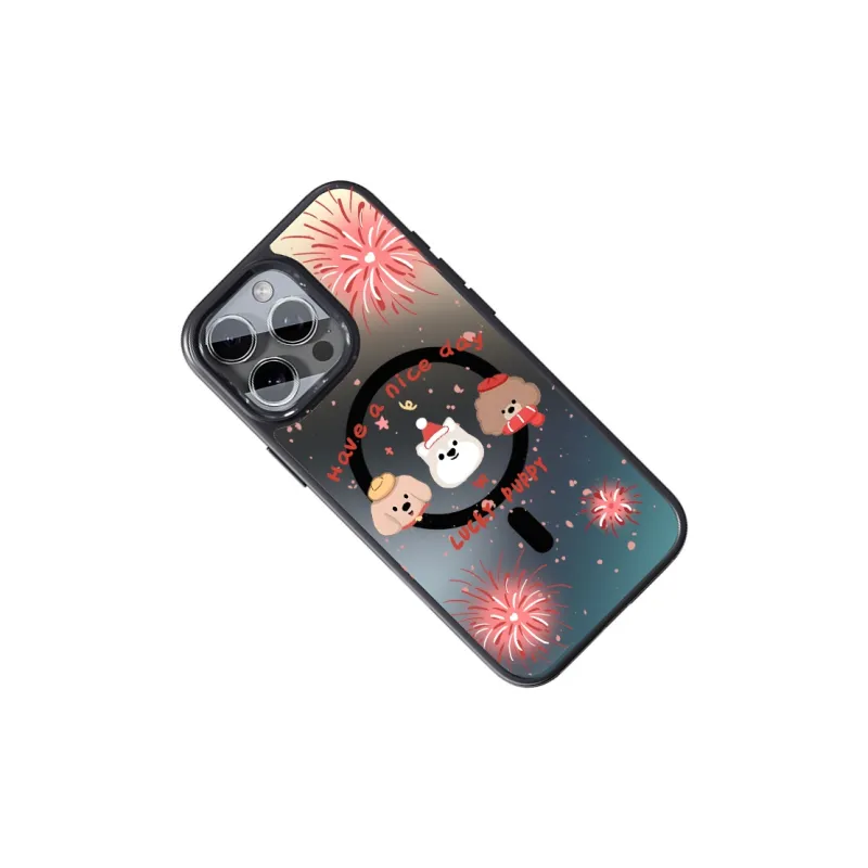 SCUD Phone Cases-4