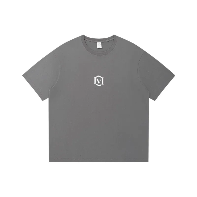 LUCIEN VITO T-Shirts Unisex-59