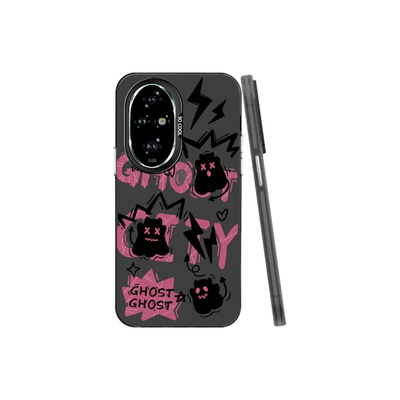 Baochengbao Phone Cases-3