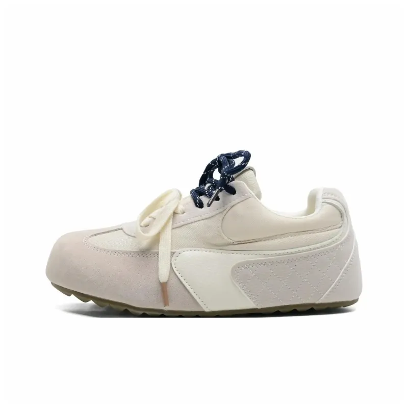 FULLXUAN Low Top Skateboard Shoes Women's-19