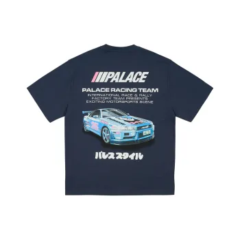 PALACE Racey T Shirt