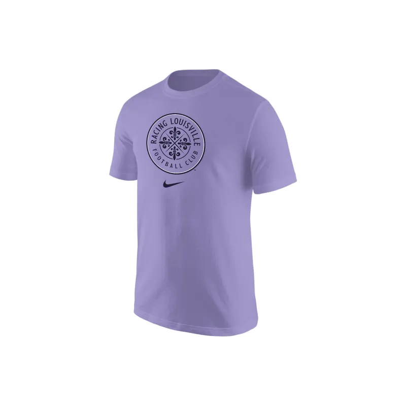 Nike Racing Louisville Fc Men's Nike Nwsl T Shirt-0