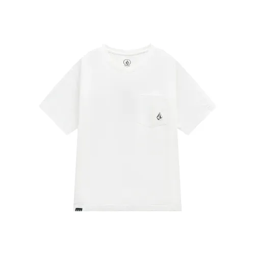 Supreme x Comme des Garçons SHIRT x Air Force 1 Low Black
