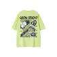 Lime Green