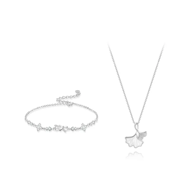 KUMET S 999 Fine Silver Bracelets Unisex-0