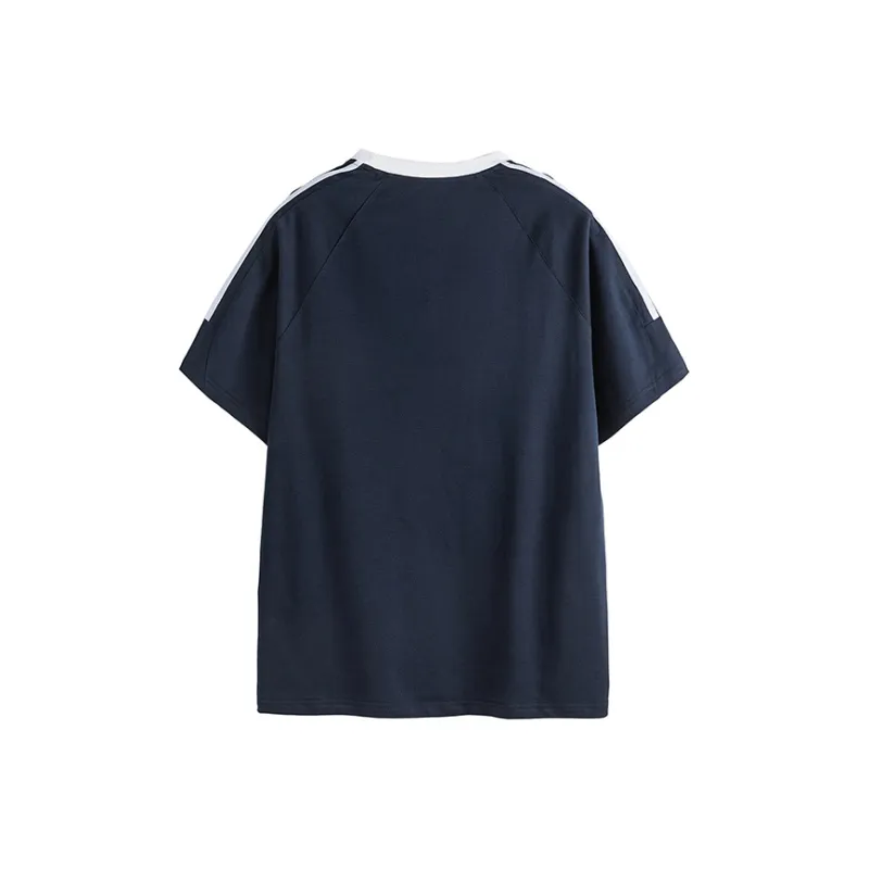 PAINT STAIN T-Shirts Unisex-15