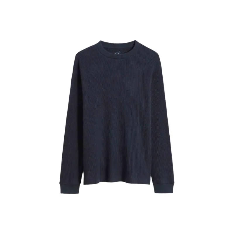 GAP T Shirts Men-4