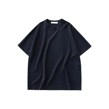 COMMON SCENTS T Shirts Men