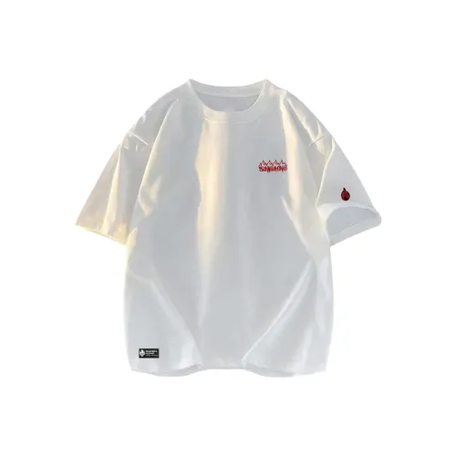 HONOR OF KINGS T Shirts Unisex