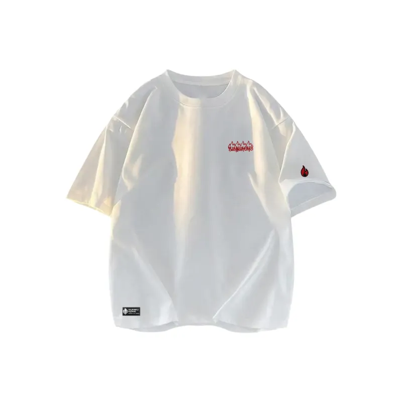 HONOR OF KINGS T Shirts Unisex-3