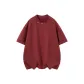 Dark Red