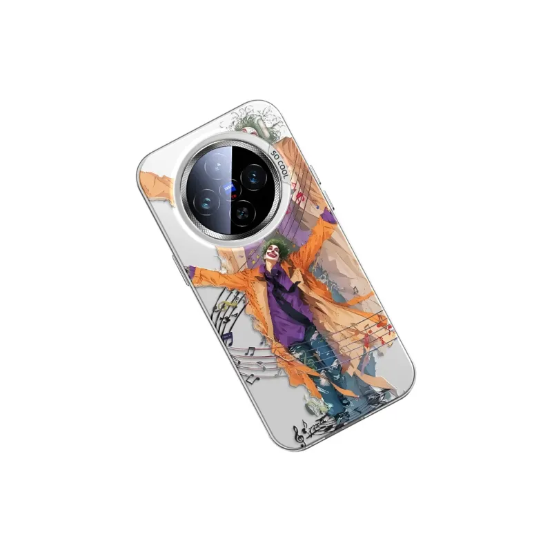 MANQIN Phone Cases-12
