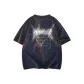 Navy Blue (Sorona Cooling)