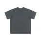 Dark Carbon Gray