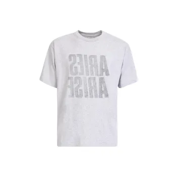 Aries Don't Be A... Inside Out Tee