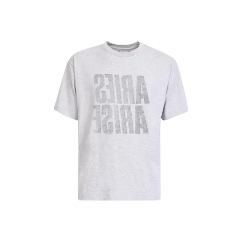Aries Don't Be A... Inside Out Tee