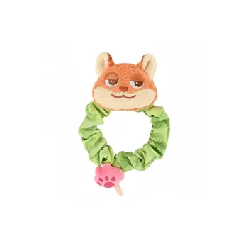 Disney Polyester Hair Bands Unisex