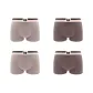 4 Pack (Coffee 2+Milk Coffee 2)