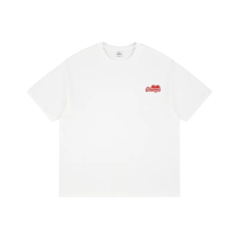 DoraemonA Jingle Cats T Shirt Unisex-36