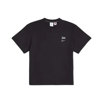 Nike X Patta Running Team T shirt