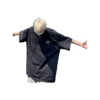 M MAICCO T Shirts Men