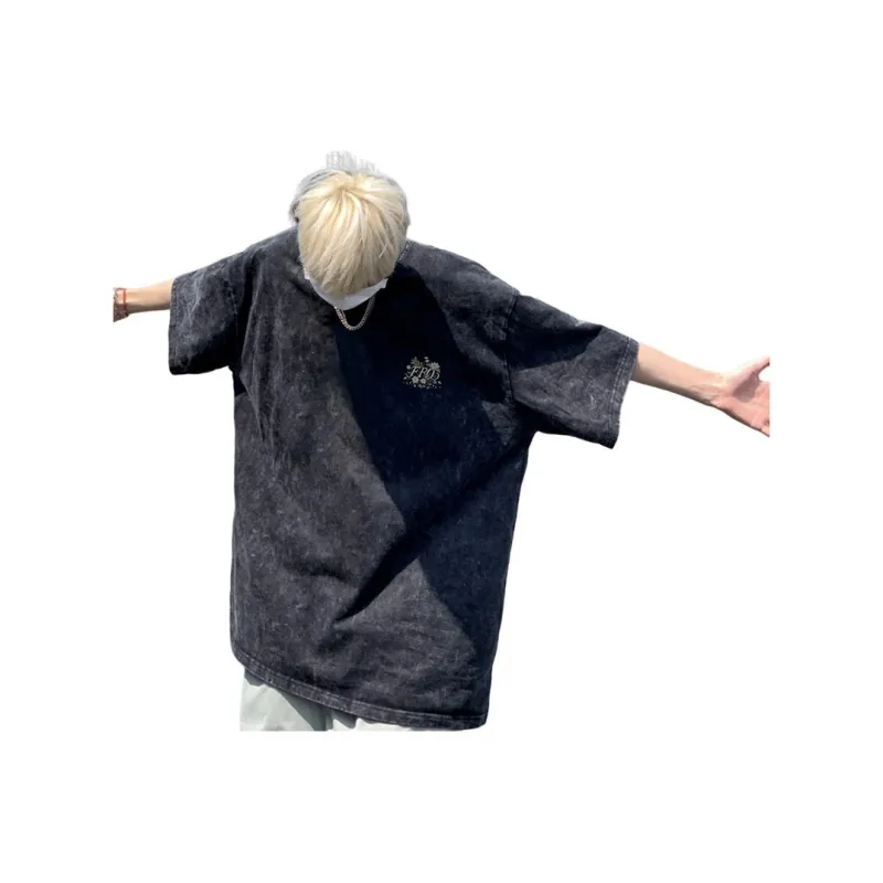 M MAICCO T Shirts Men-0