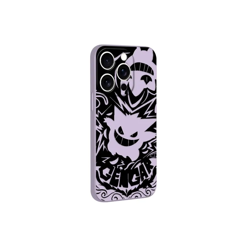 TUNAMEI Phone Cases-25