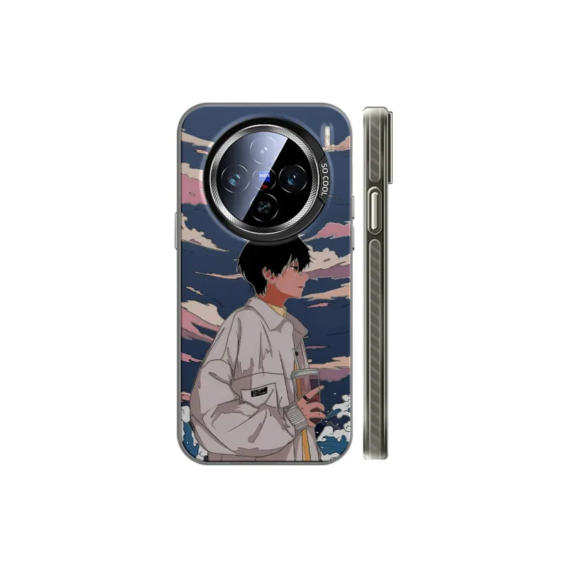 MANQIN Phone Cases-5
