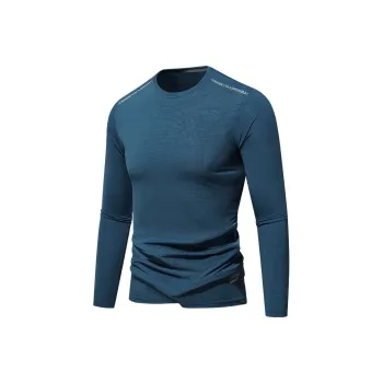 TIMD T Shirts Men
