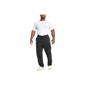 GYMSHARK Element Baselayer T Shirt Men's White