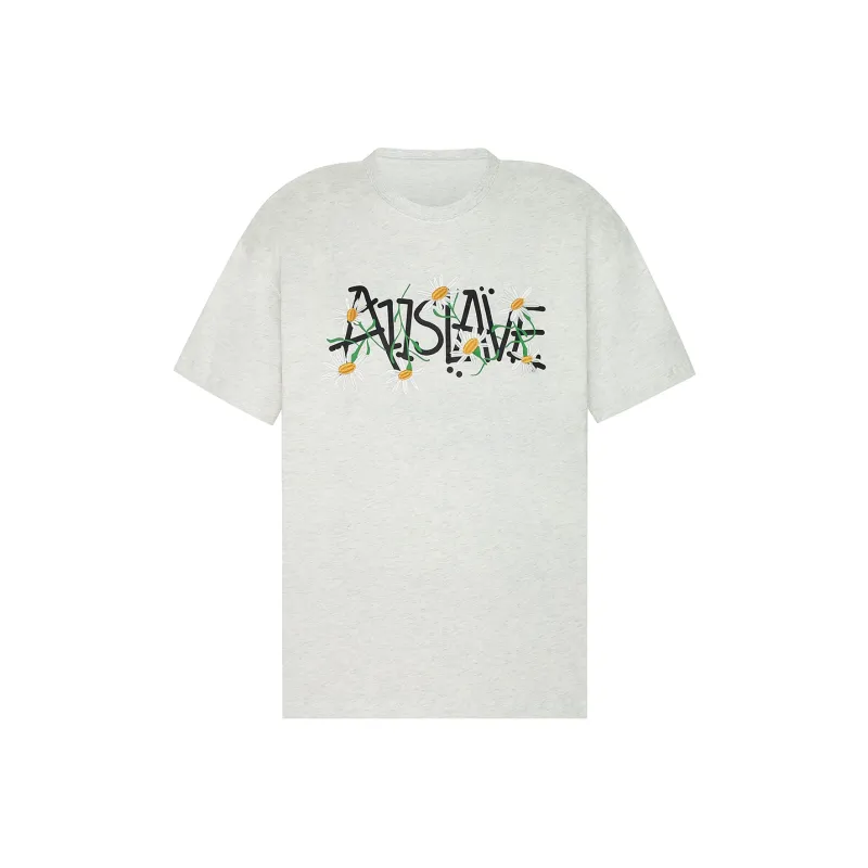 A11SLAVE T Shirts Unisex-0