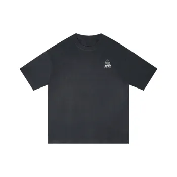 APAY T Shirts Unisex