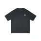 Carbon Gray