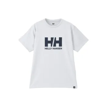 HELLY HANSEN T Shirts Unisex