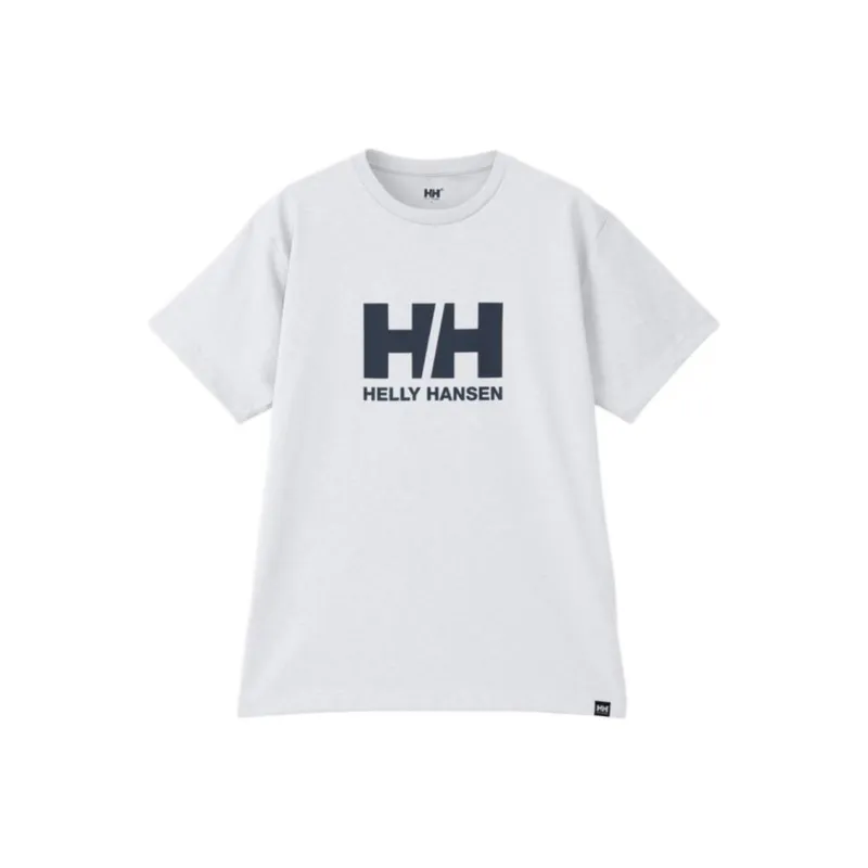 HELLY HANSEN T Shirts Unisex-0