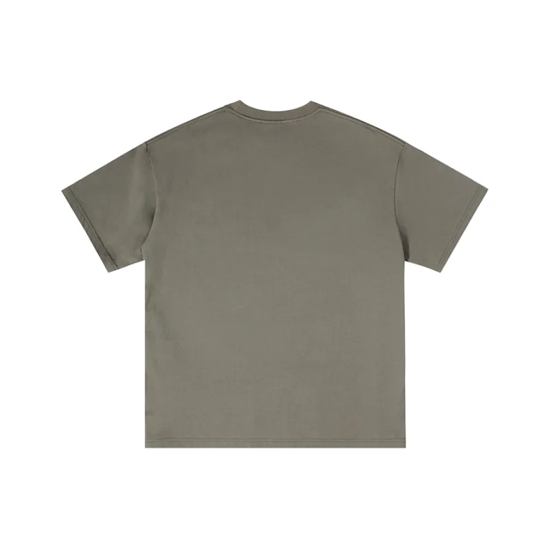 HEEMKIZOO T Shirts Men-7