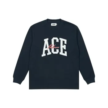 PALACE Ace Longsleeve