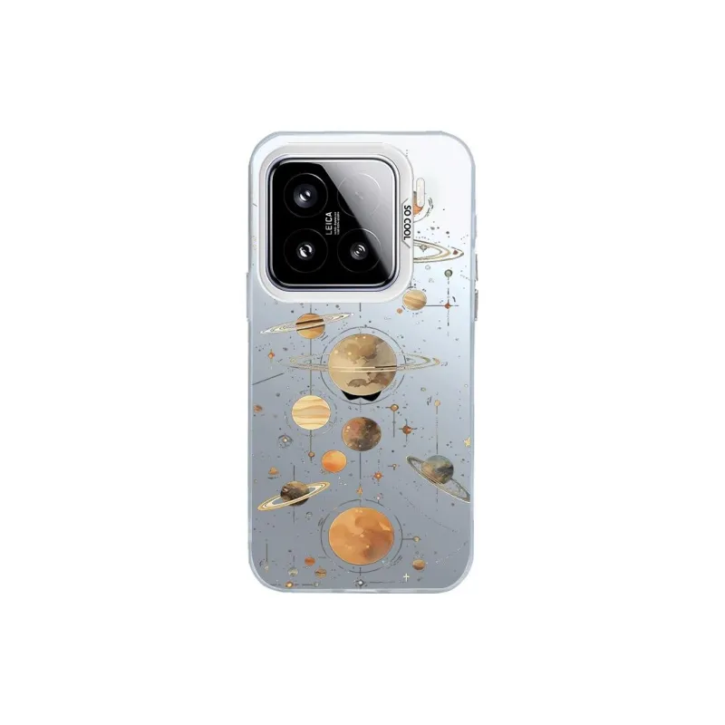 Kona Chun Phone Cases-0