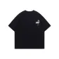 Black (280g)