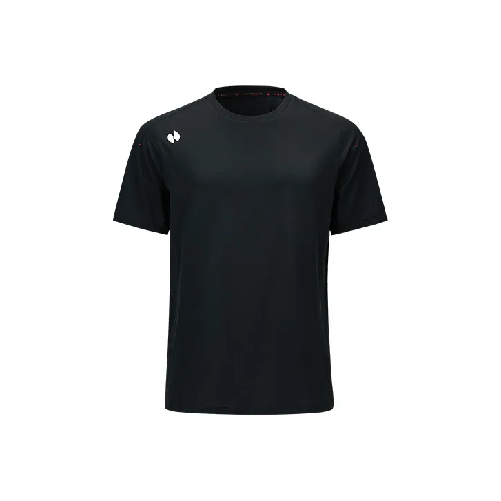 HOTSUIT T Shirts Men-6