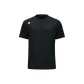 Mineral Black