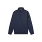 Marine Blue