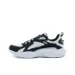 White Black