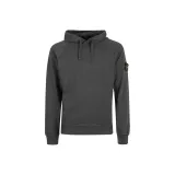 Black Gray