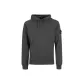 Black Gray