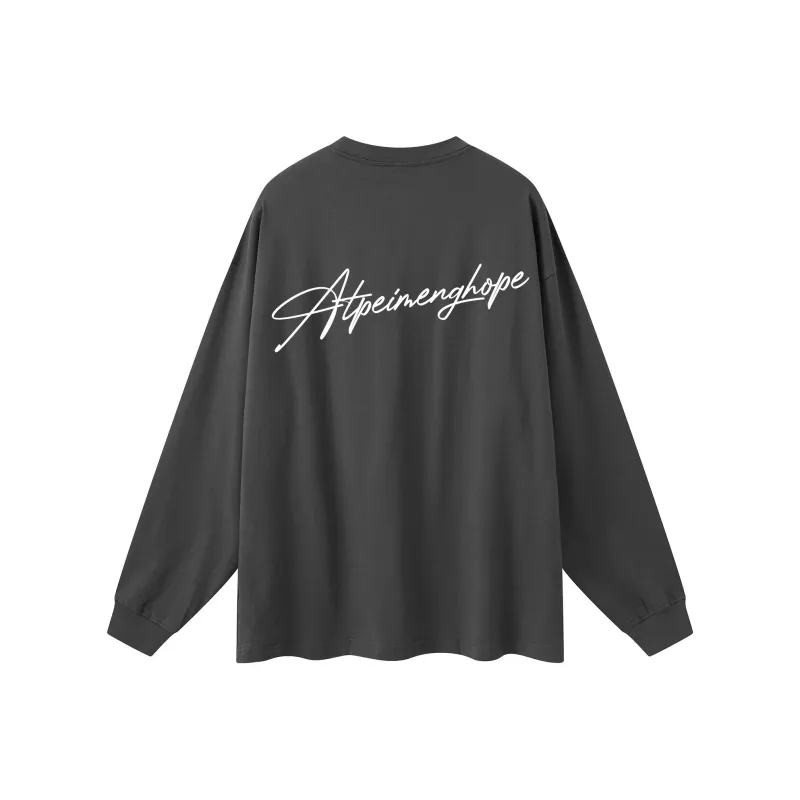 PEIMENG T Shirts Unisex-8