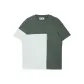 E03 Thyme Green